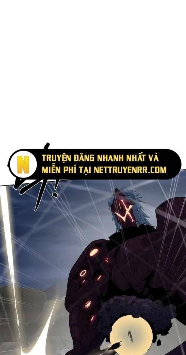 Hành Tinh Quái Vật - Page 67