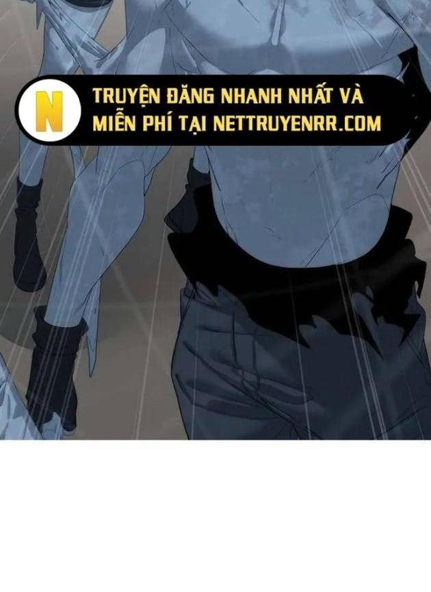 Hành Tinh Quái Vật - Page 47