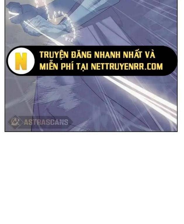 Hành Tinh Quái Vật - Page 78