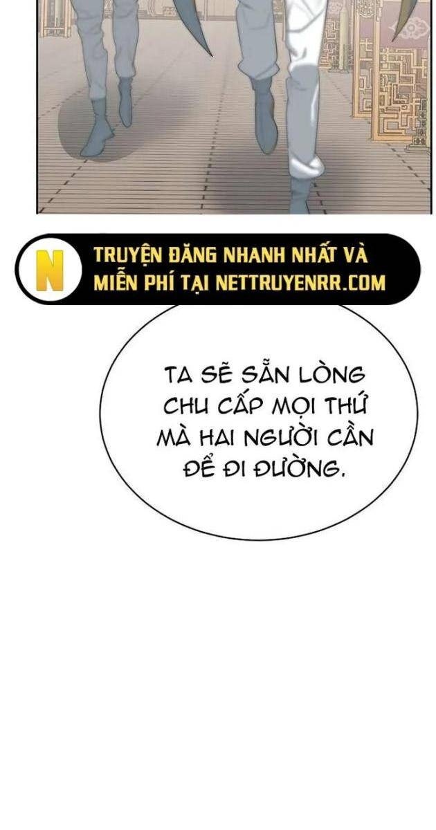 Hành Tinh Quái Vật - Page 95