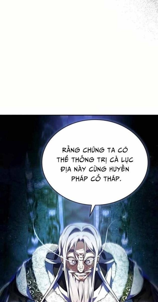 Xin Hãy Đọc - Page 48