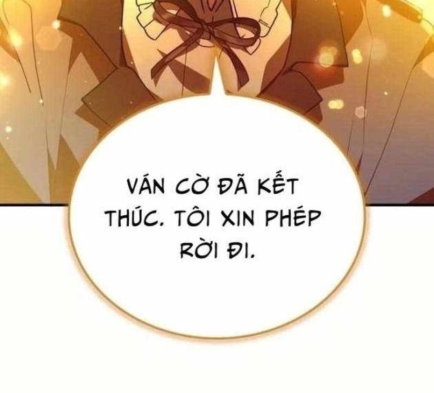 Xin Hãy Đọc - Page 95