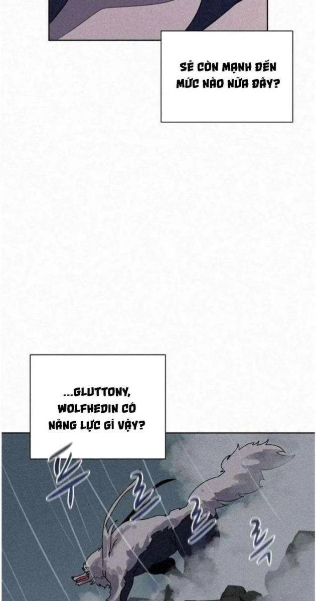 Thực Thư Pháp Sư - Page 45