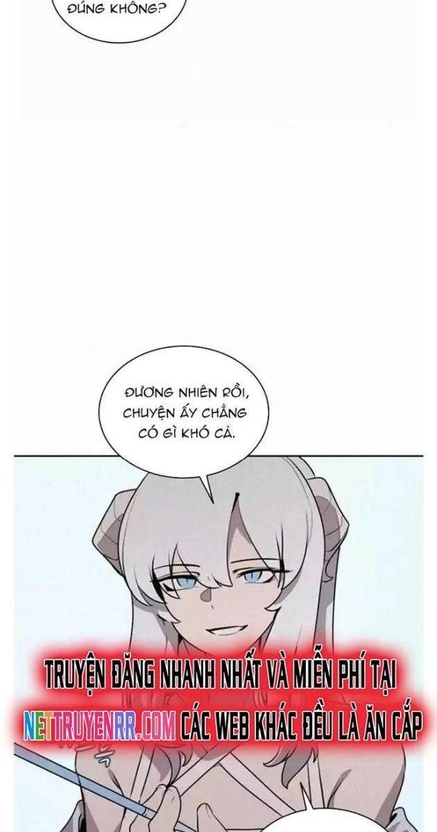 Thực Thư Pháp Sư - Page 83