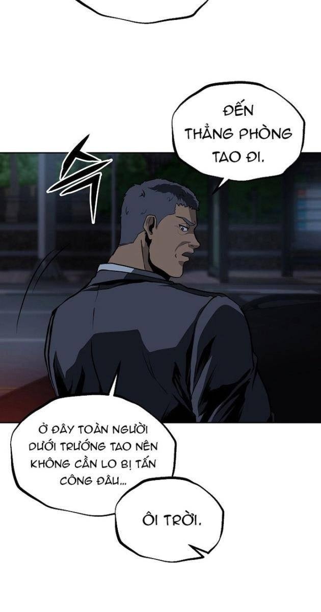 Vương Đạo - Page 61