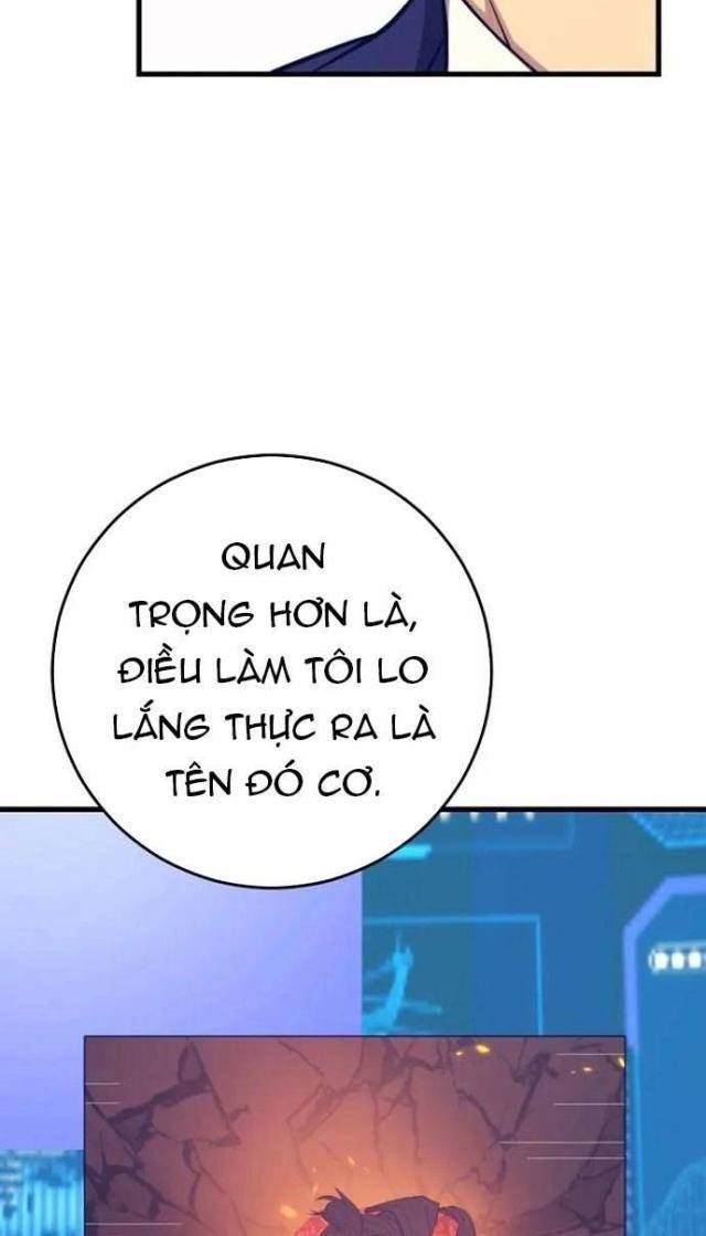 Seoul Tử Linh Sư - Page 69