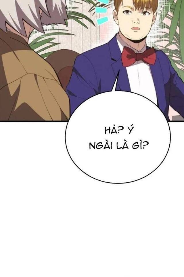 Seoul Tử Linh Sư - Page 80