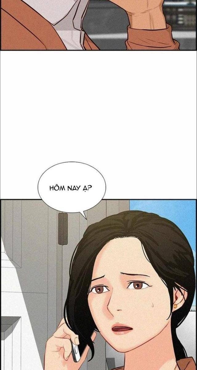 Chúa Tể Đồng Tiền - Page 27