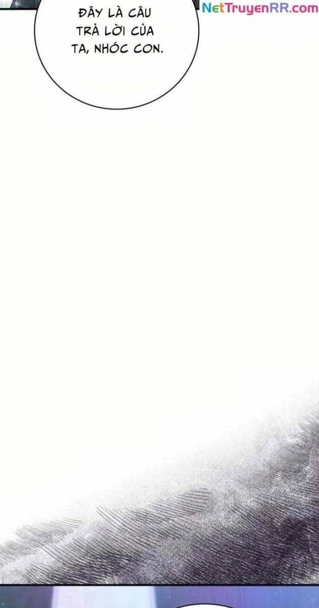 Xin Hãy Đọc - Page 40