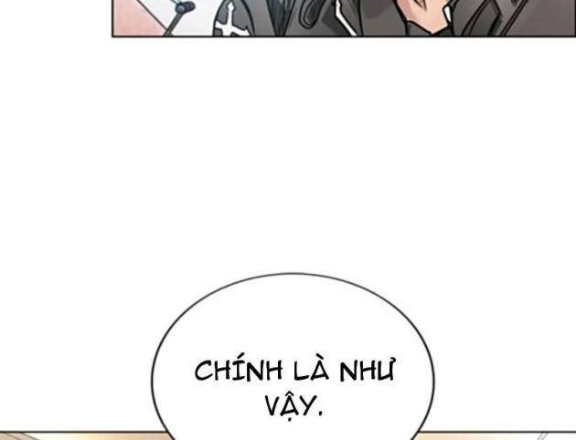 Người Siêu Việt - Page 47