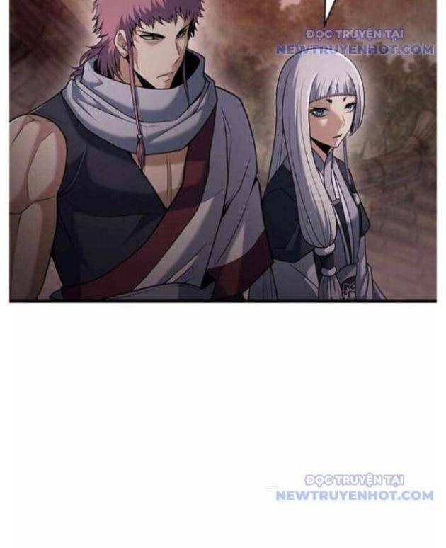 Bá Vương Chi Tinh - Page 79