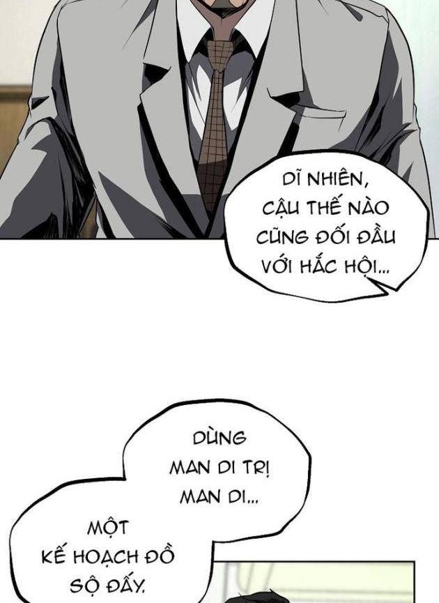 Vương Đạo - Page 19