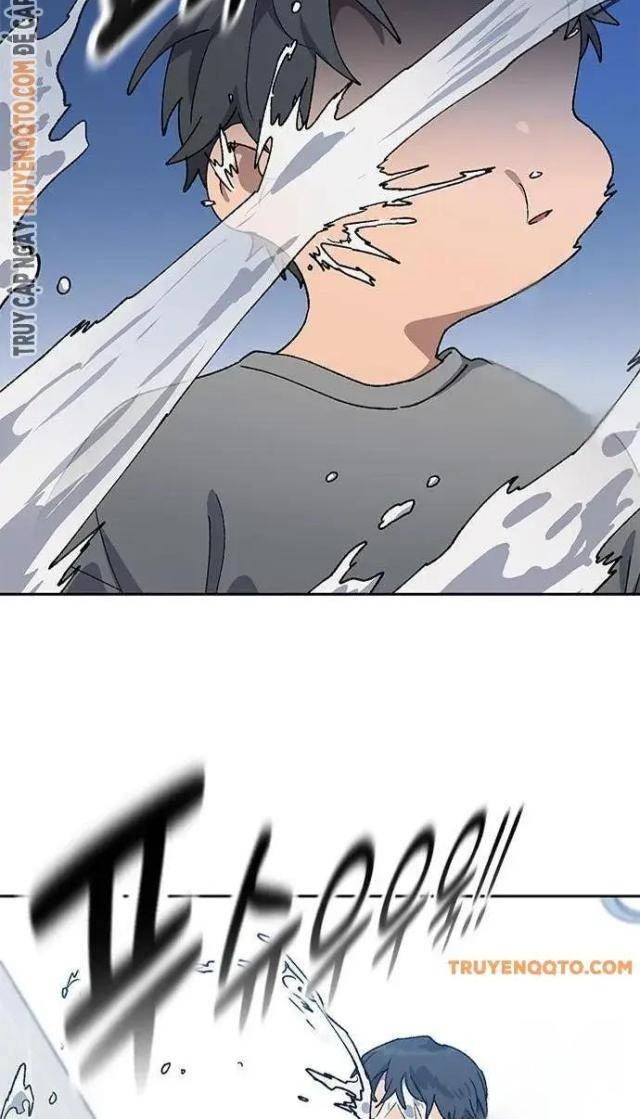 Chữa Lành Cuộc Sống Thông Qua Cắm Trại Ở Thế Giới Khác - Page 6