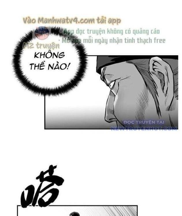 Sát Thủ Anh Vũ - Page 36