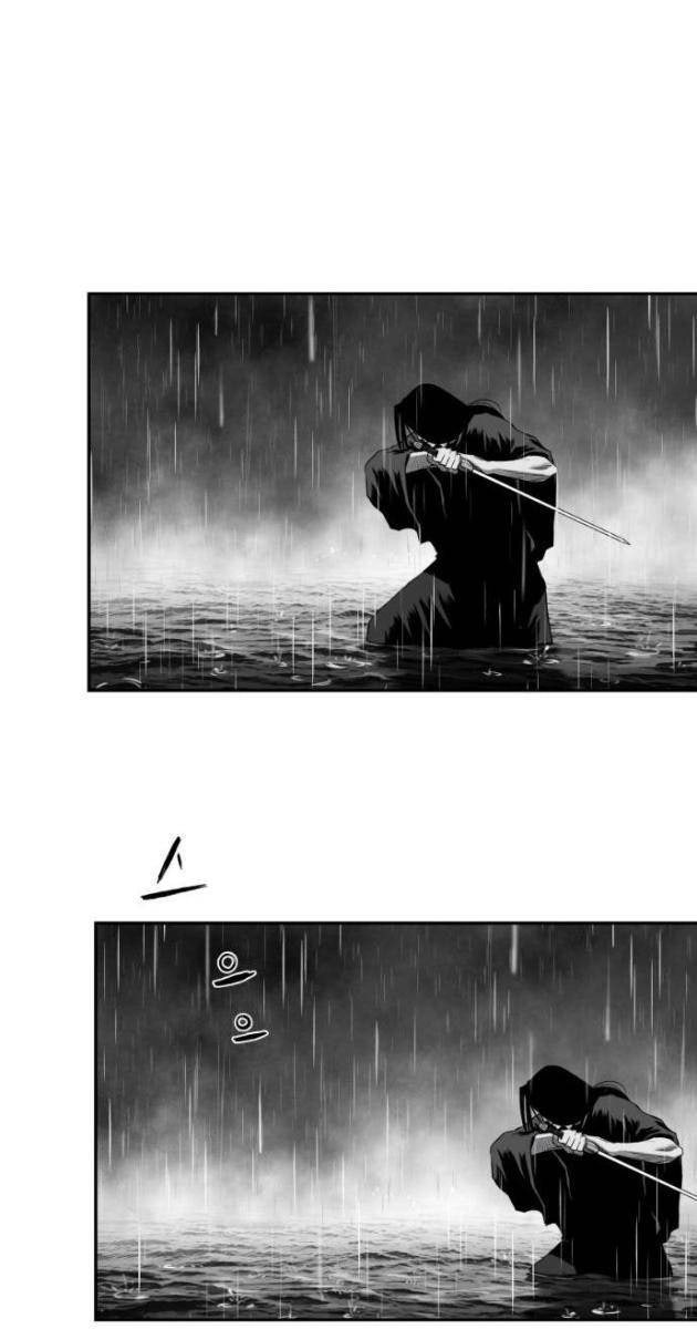 Sát Thủ Anh Vũ - Page 90