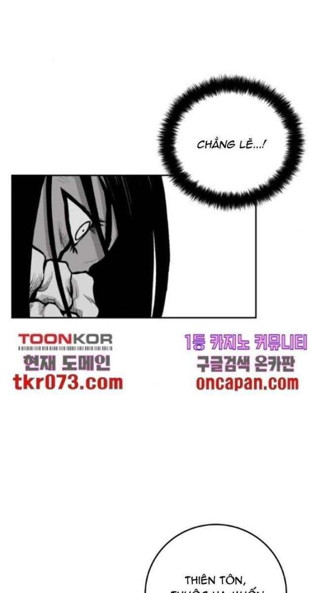 Sát Thủ Anh Vũ - Page 83