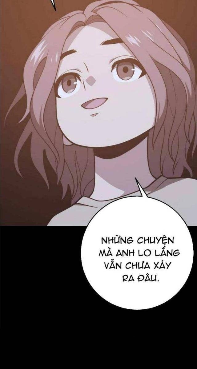 Seoul Tử Linh Sư - Page 51