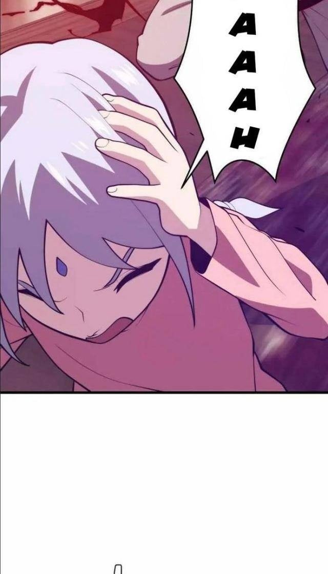 Seoul Tử Linh Sư - Page 54