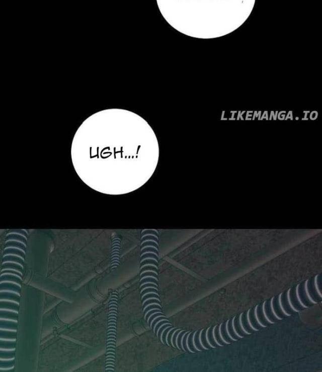 Seoul Tử Linh Sư - Page 8