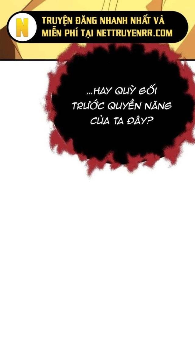 Seoul Tử Linh Sư - Page 77