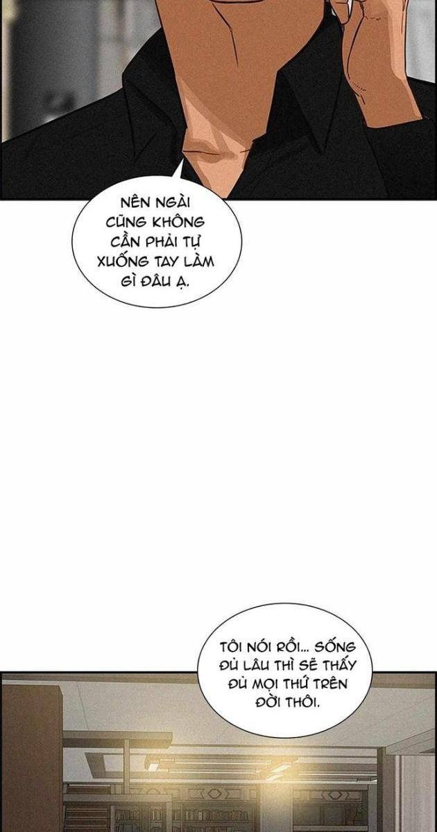 Chúa Tể Đồng Tiền - Page 100