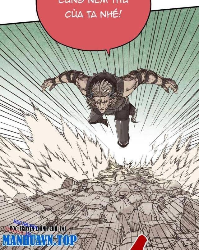 Ta Xuyên Vào Dị Giới Với Chỉ Số Phòng Thủ 99999 - Page 66