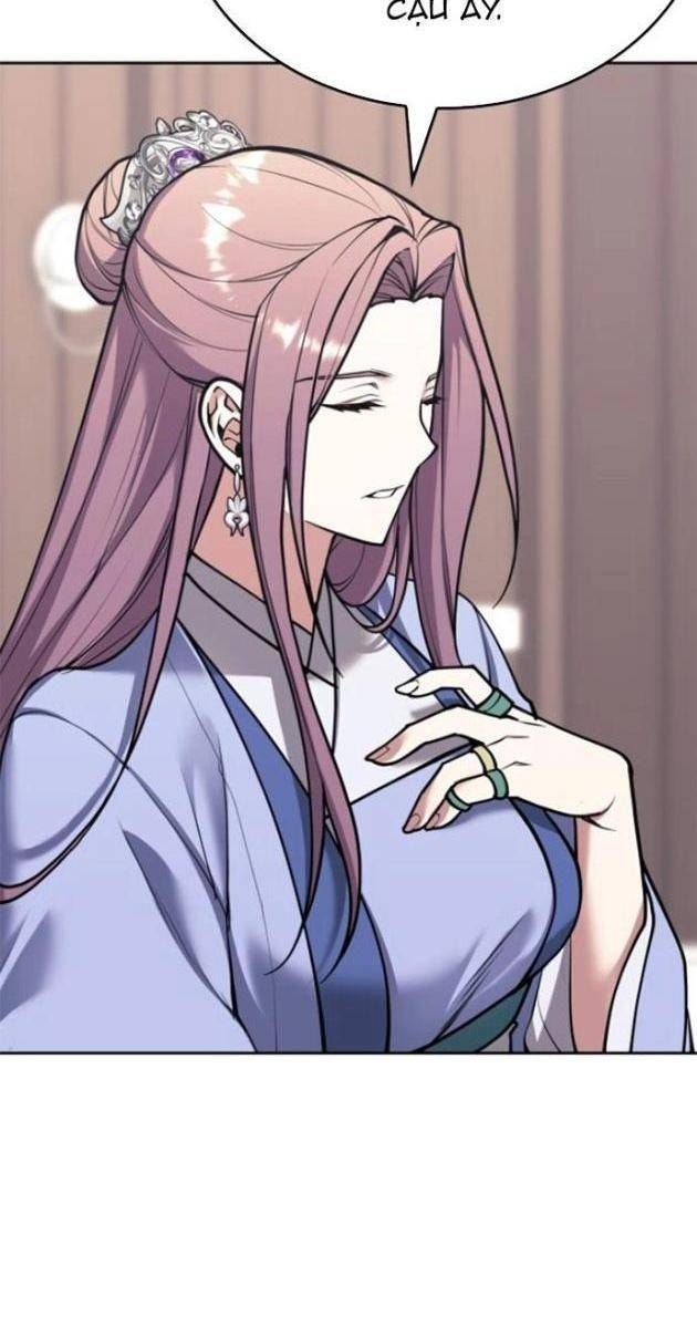 Võ Giả Bất Đắc Dĩ - Page 14