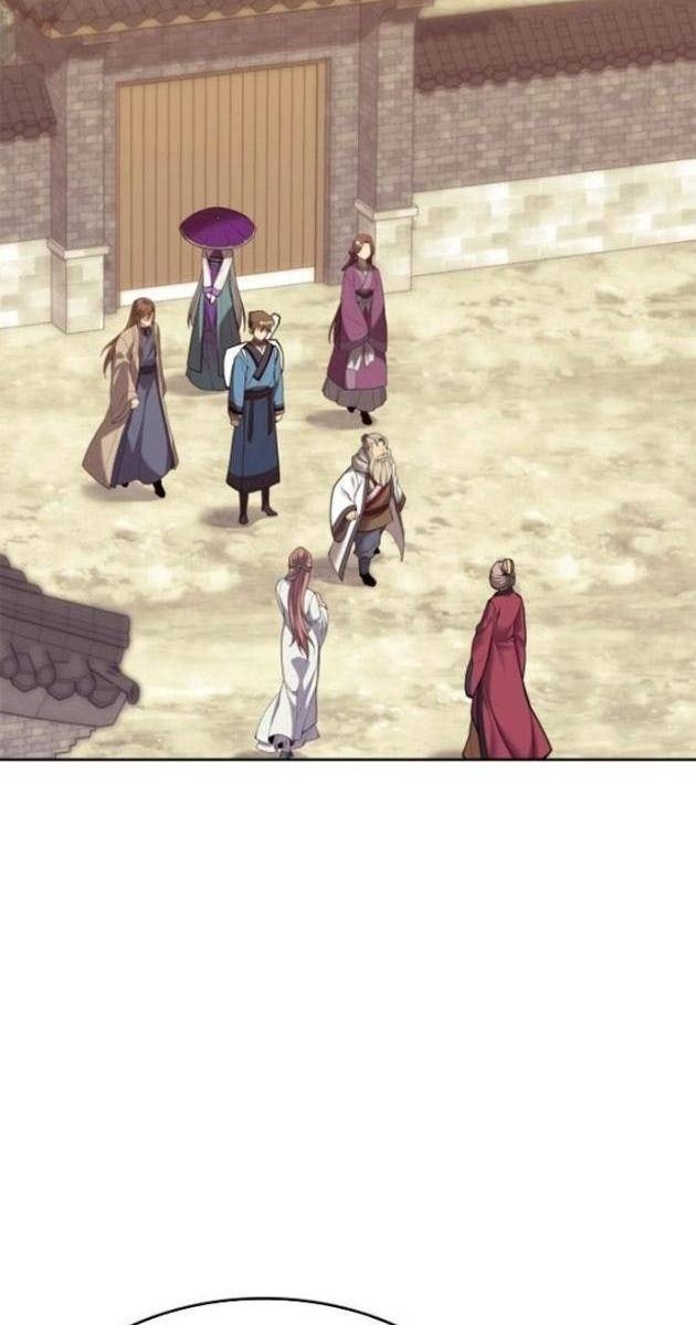 Võ Giả Bất Đắc Dĩ - Page 25