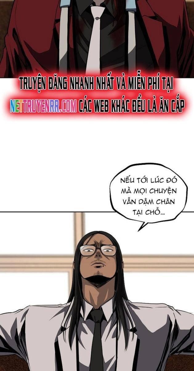 Vương Đạo - Page 51