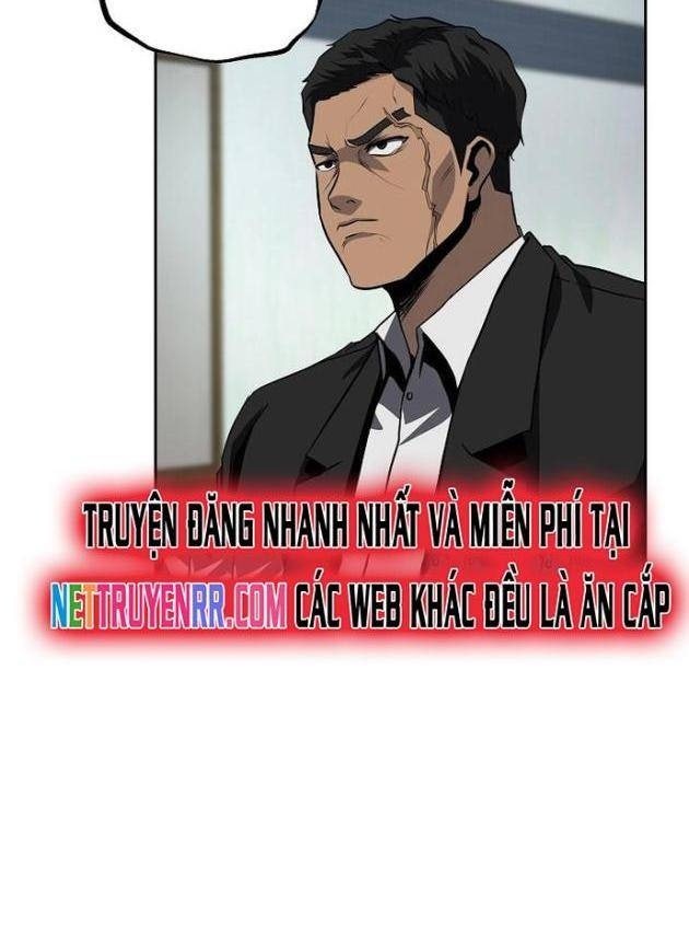 Vương Đạo - Page 64