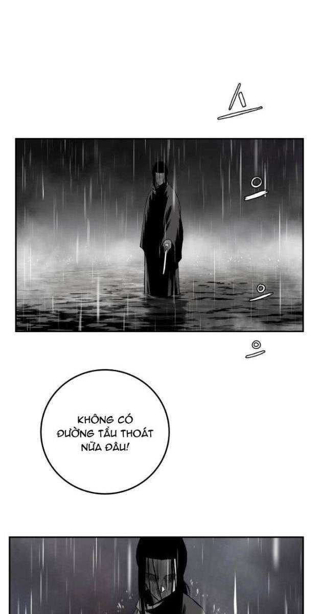 Sát Thủ Anh Vũ - Page 113