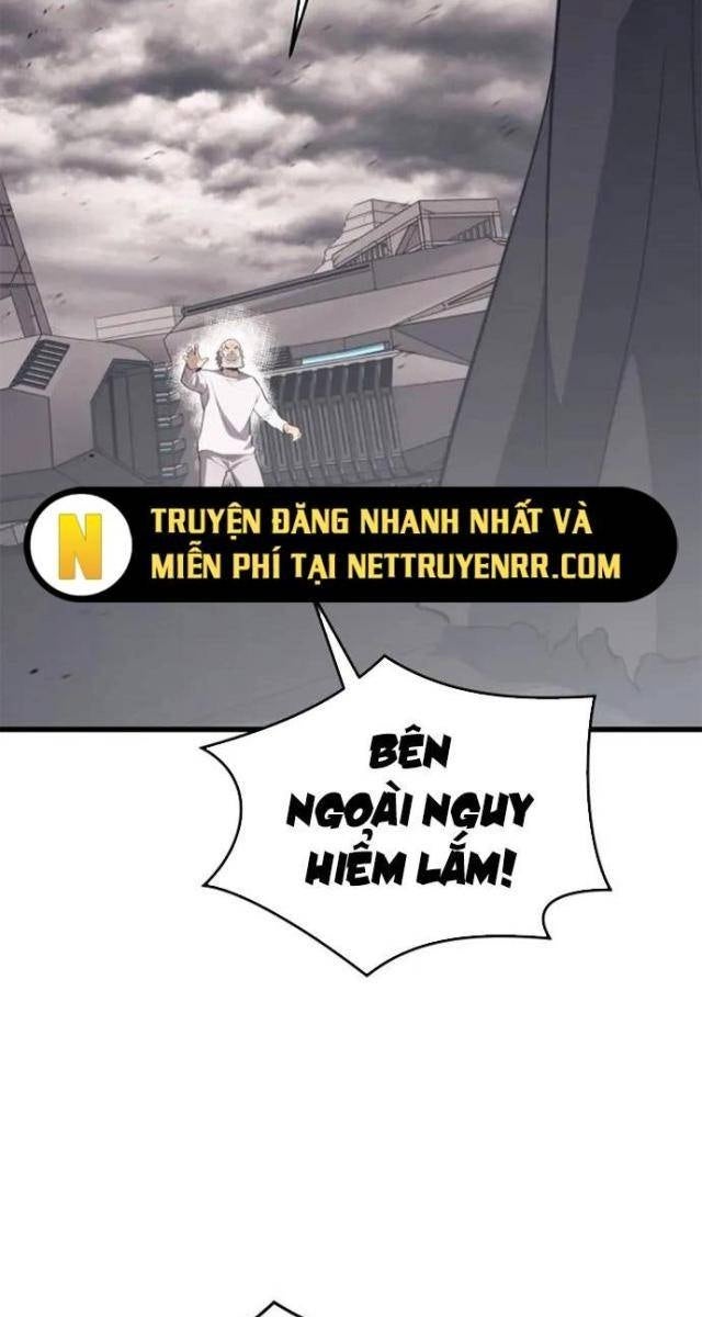 Seoul Tử Linh Sư - Page 35