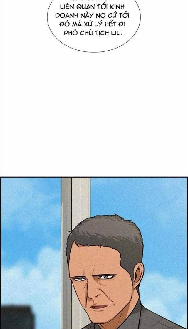 Chúa Tể Đồng Tiền - Page 10