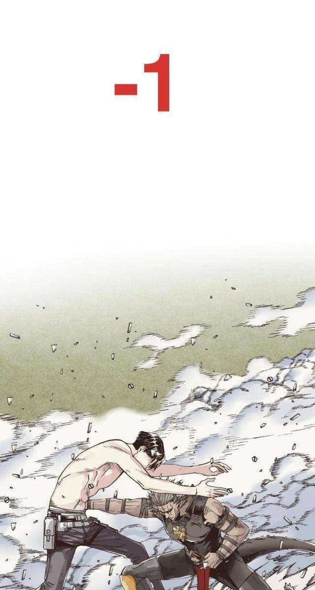 Ta Xuyên Vào Dị Giới Với Chỉ Số Phòng Thủ 99999 - Page 73