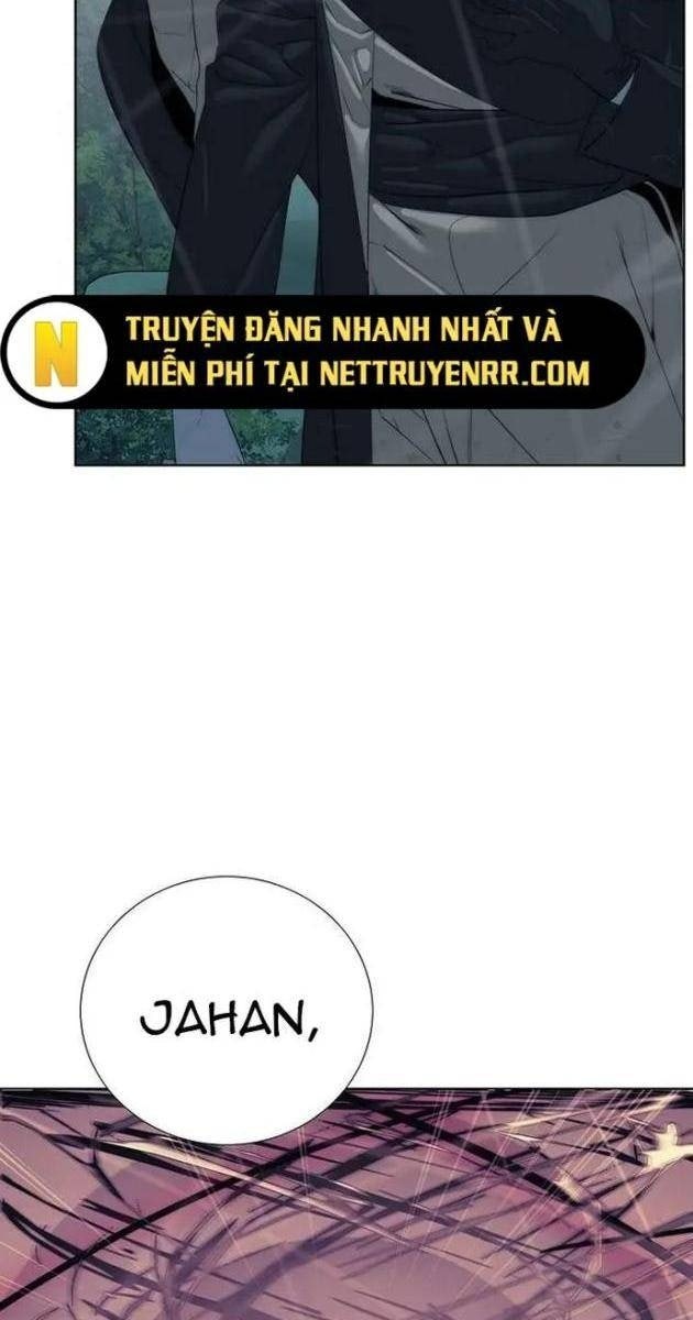 Hành Tinh Quái Vật - Page 11