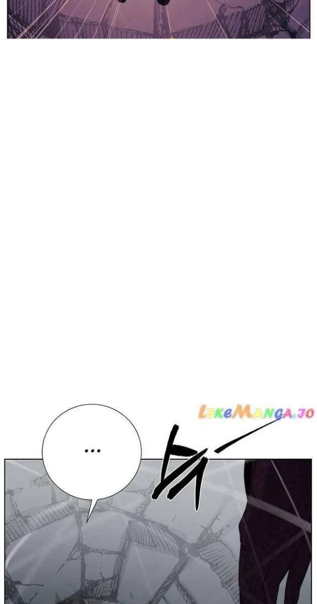 Hành Tinh Quái Vật - Page 109