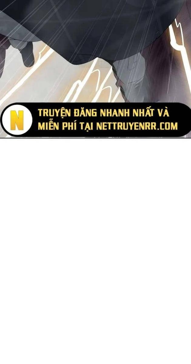 Hành Tinh Quái Vật - Page 83