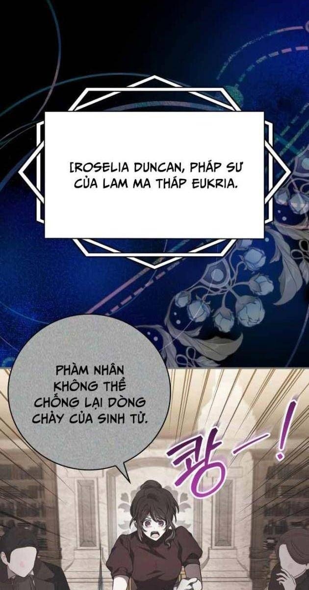 Xin Hãy Đọc - Page 14