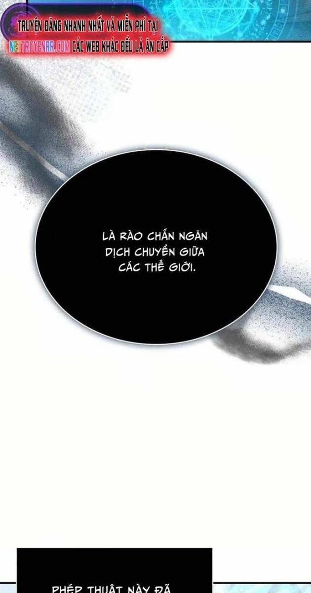 Xin Hãy Đọc - Page 10