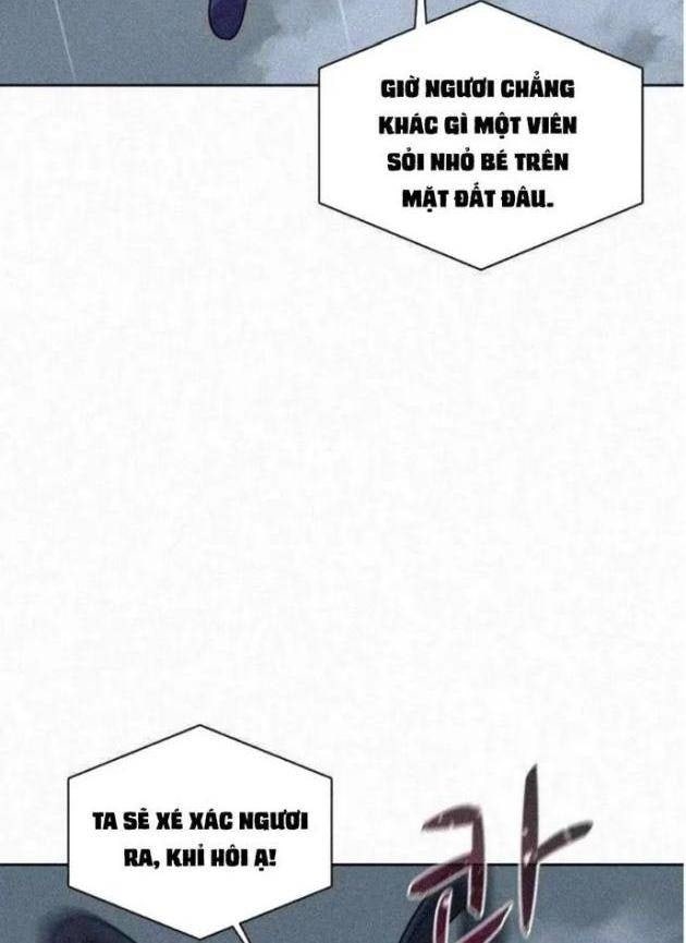 Thực Thư Pháp Sư - Page 14