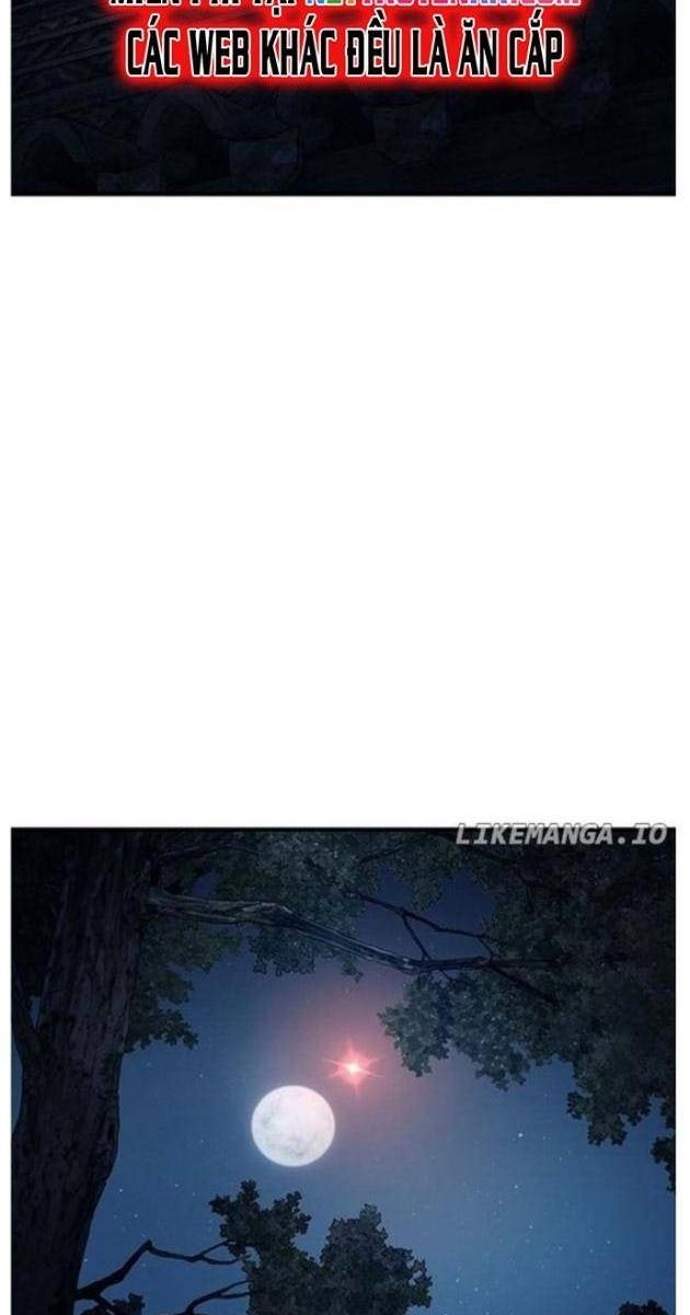 Bá Vương Chi Tinh - Page 37