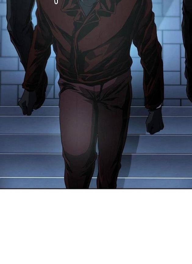 Vương Đạo - Page 69