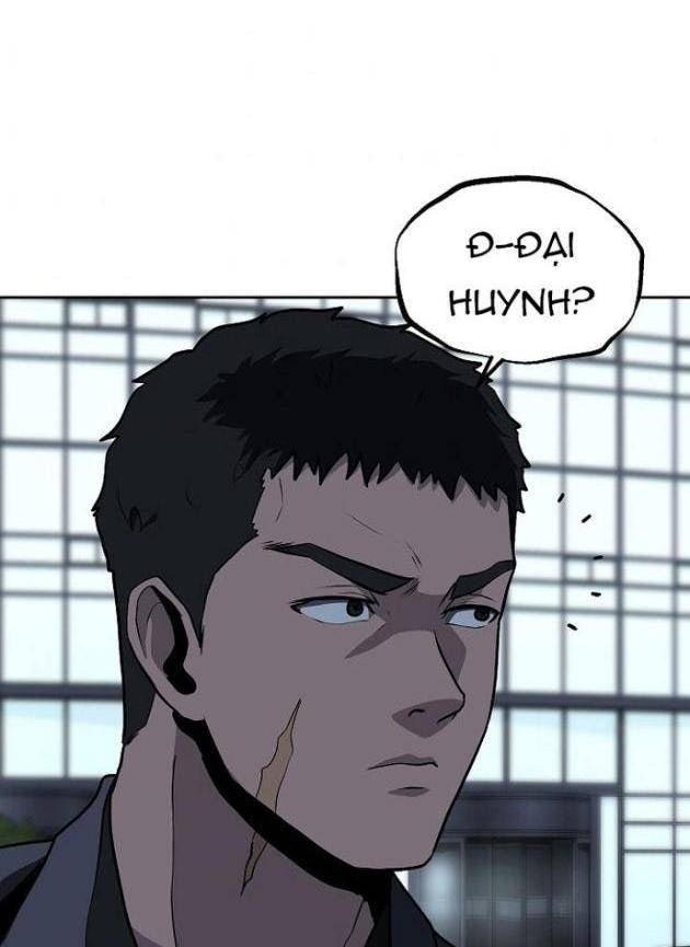 Vương Đạo - Page 29