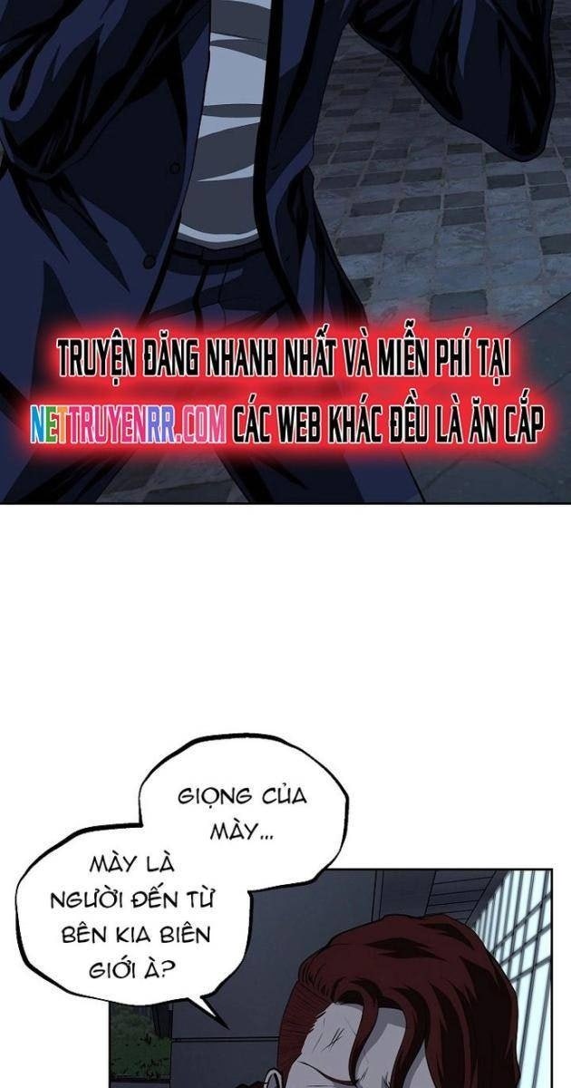 Vương Đạo - Page 15