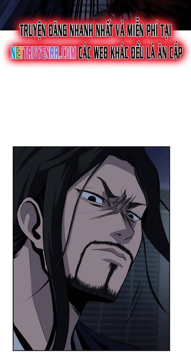 Vương Đạo - Page 21