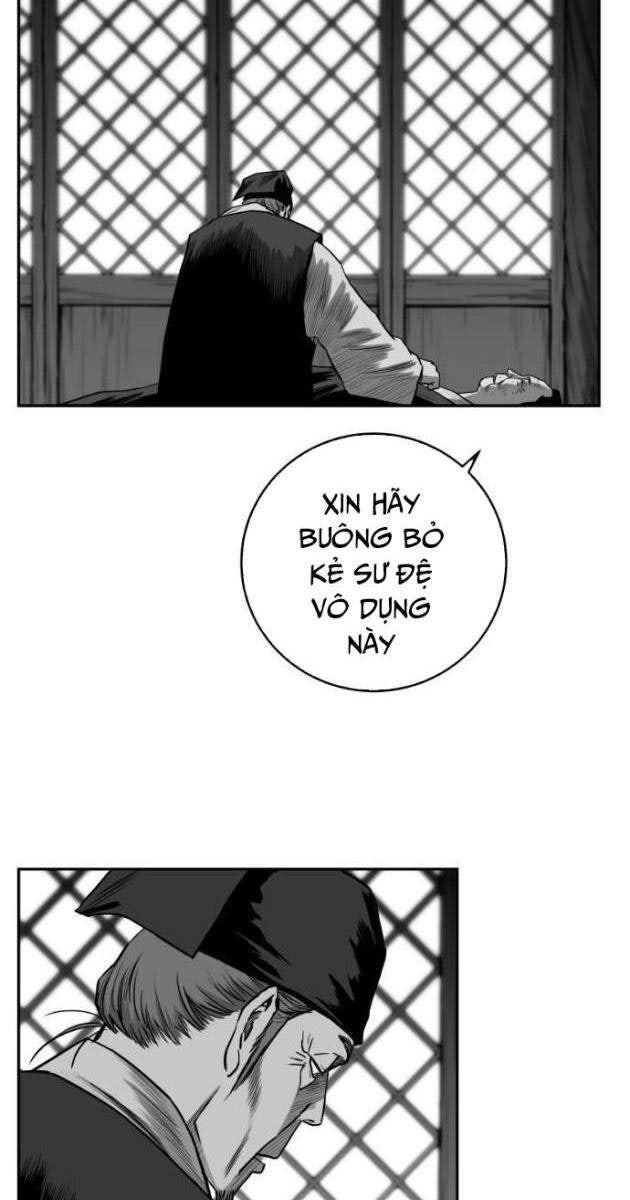 Sát Thủ Anh Vũ - Page 10