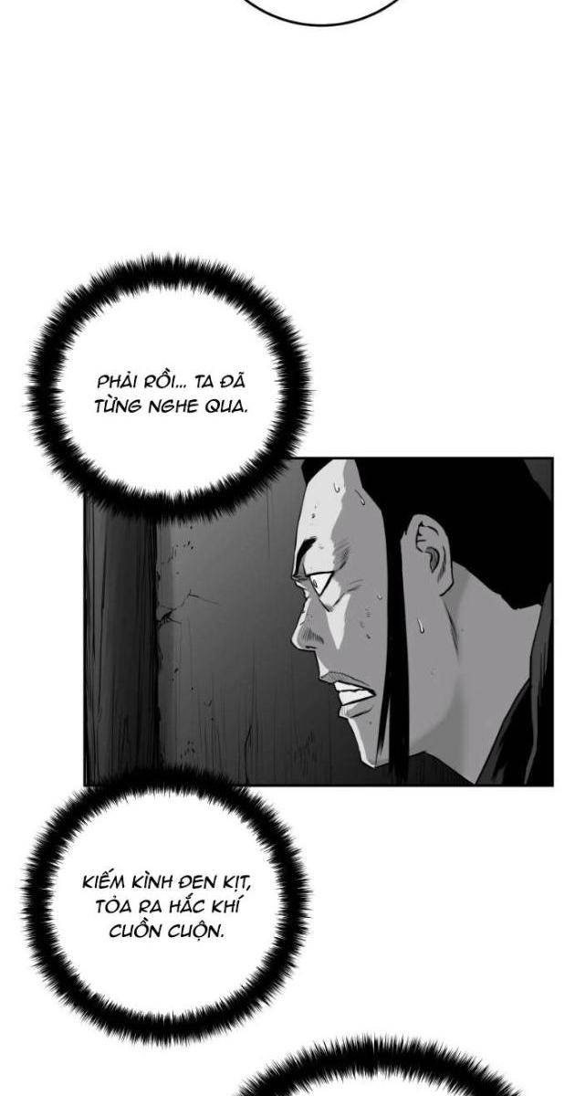 Sát Thủ Anh Vũ - Page 68