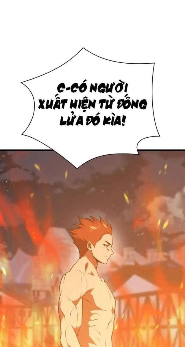 Seoul Tử Linh Sư - Page 53