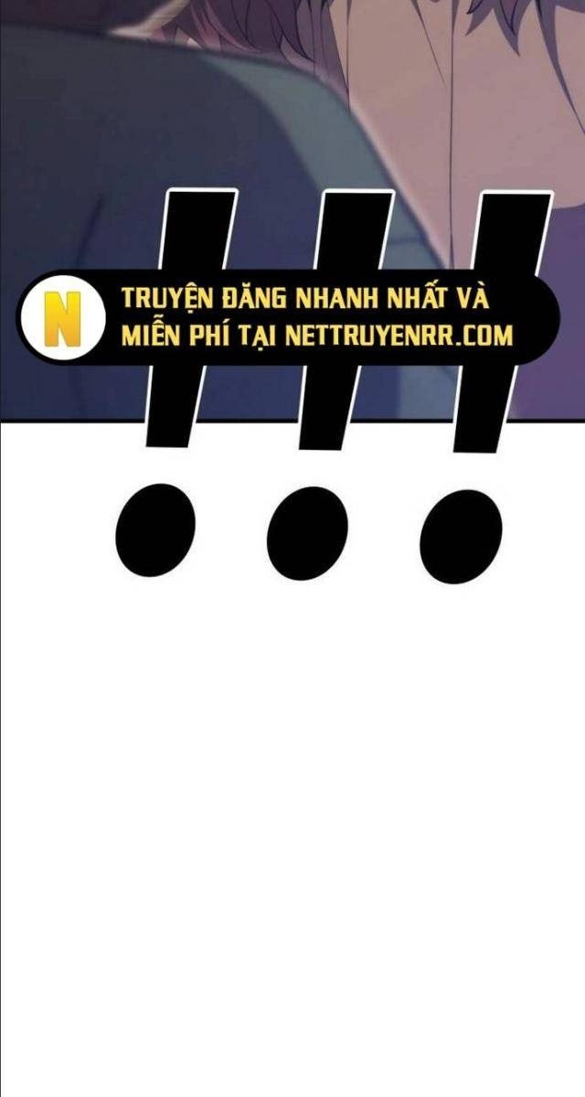 Seoul Tử Linh Sư - Page 101