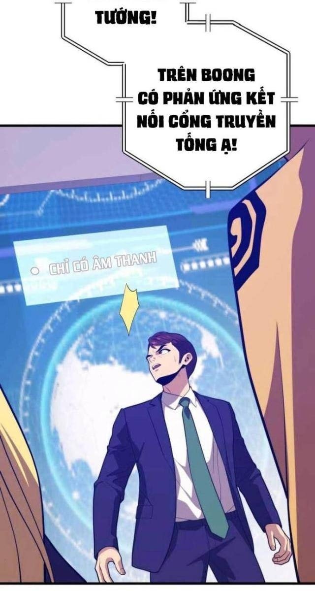 Seoul Tử Linh Sư - Page 70